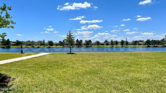 37 RIVER MIST Drive, St. Augustine, FL 32095