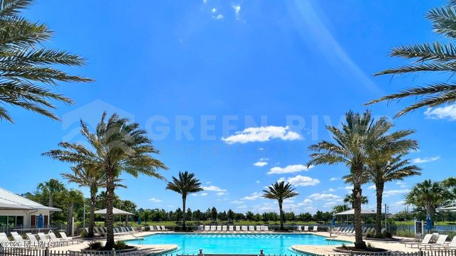 37 RIVER MIST Drive, St. Augustine, FL 32095