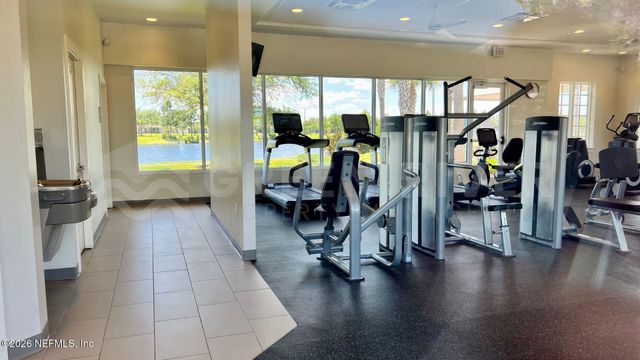 37 RIVER MIST Drive, St. Augustine, FL 32095