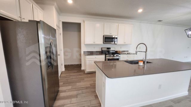 37 RIVER MIST Drive, St. Augustine, FL 32095