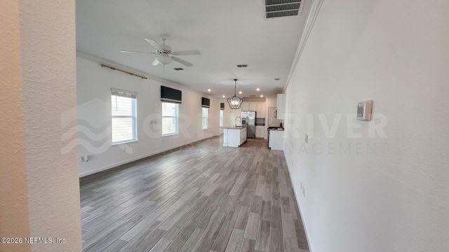 37 RIVER MIST Drive, St. Augustine, FL 32095