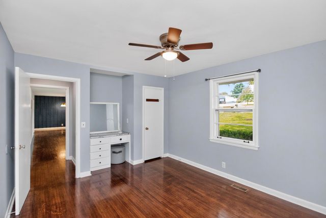 2226 Weona Dr, Nashville, TN 37214