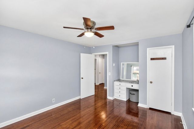 2226 Weona Dr, Nashville, TN 37214
