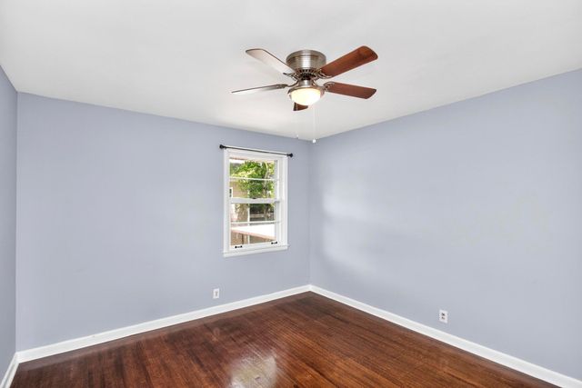 2226 Weona Dr, Nashville, TN 37214