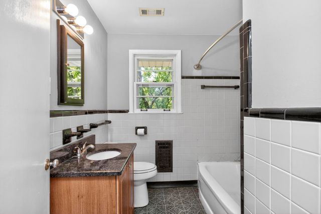 2226 Weona Dr, Nashville, TN 37214