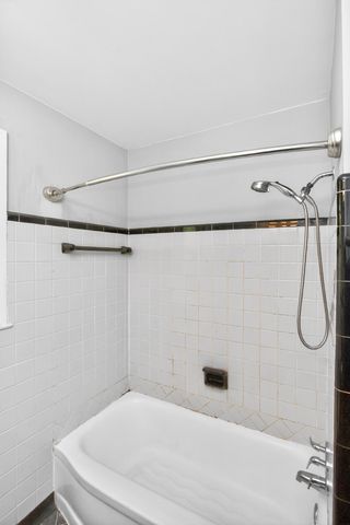 2226 Weona Dr, Nashville, TN 37214