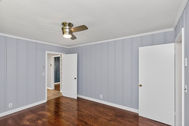 2226 Weona Dr, Nashville, TN 37214