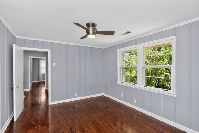 2226 Weona Dr, Nashville, TN 37214