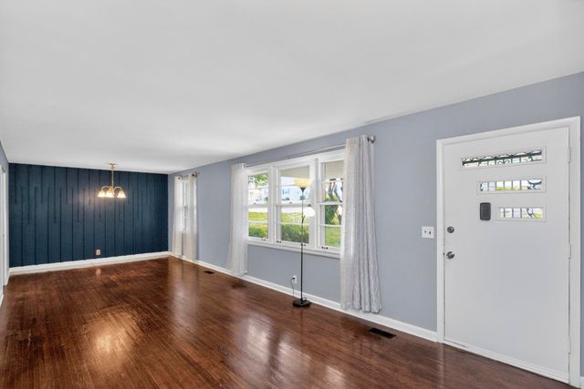 2226 Weona Dr, Nashville, TN 37214