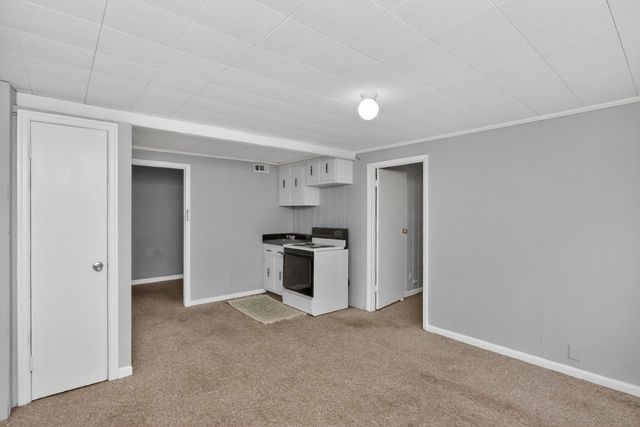 2226 Weona Dr, Nashville, TN 37214
