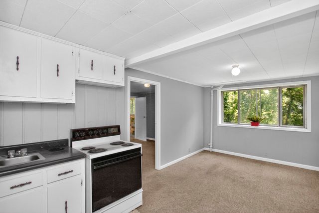 2226 Weona Dr, Nashville, TN 37214