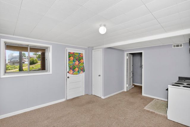 2226 Weona Dr, Nashville, TN 37214