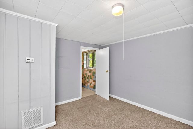 2226 Weona Dr, Nashville, TN 37214