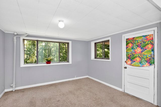 2226 Weona Dr, Nashville, TN 37214