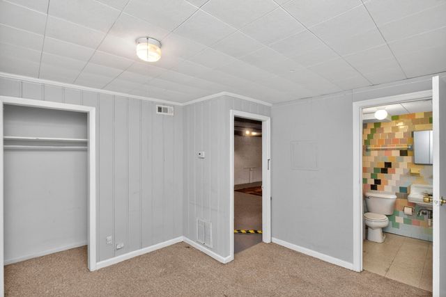 2226 Weona Dr, Nashville, TN 37214
