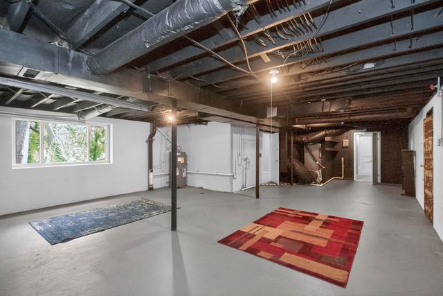2226 Weona Dr, Nashville, TN 37214