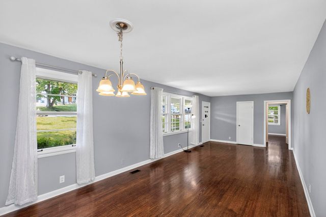 2226 Weona Dr, Nashville, TN 37214