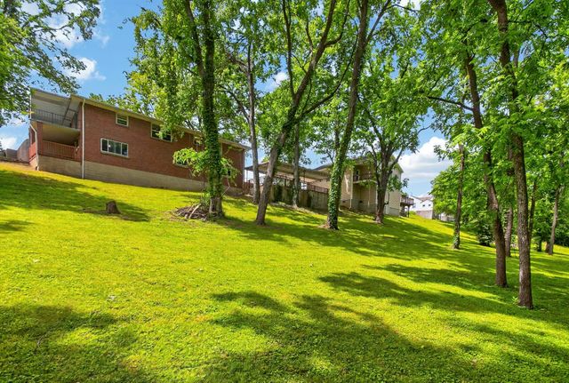 2226 Weona Dr, Nashville, TN 37214
