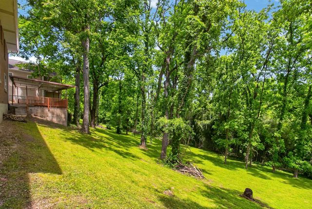 2226 Weona Dr, Nashville, TN 37214