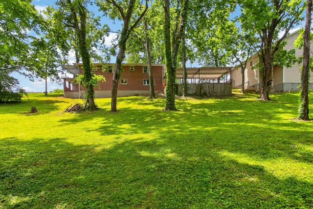 2226 Weona Dr, Nashville, TN 37214