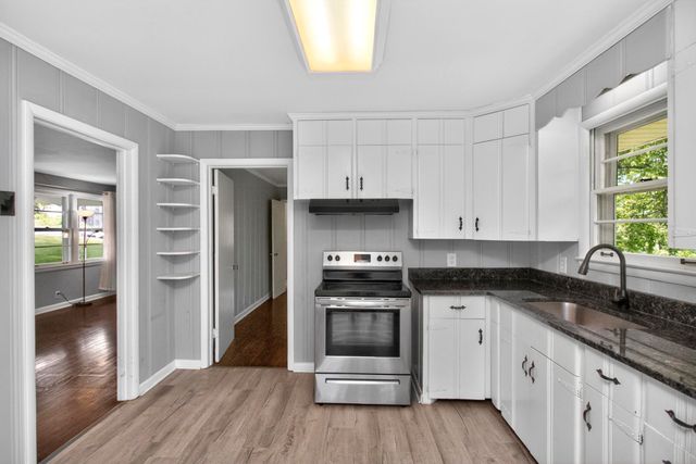 2226 Weona Dr, Nashville, TN 37214