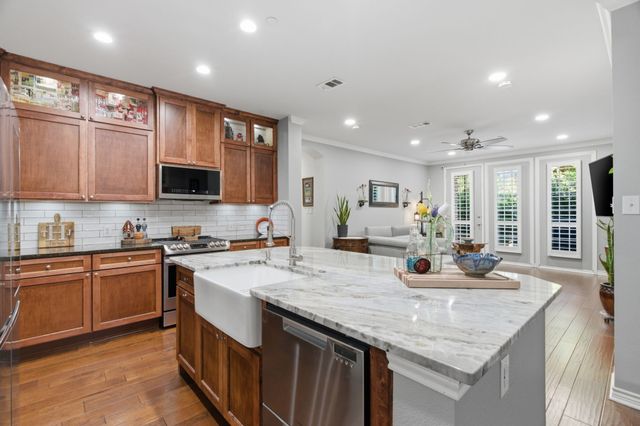1020 Texas Street 3200, Fort Worth, TX 76102