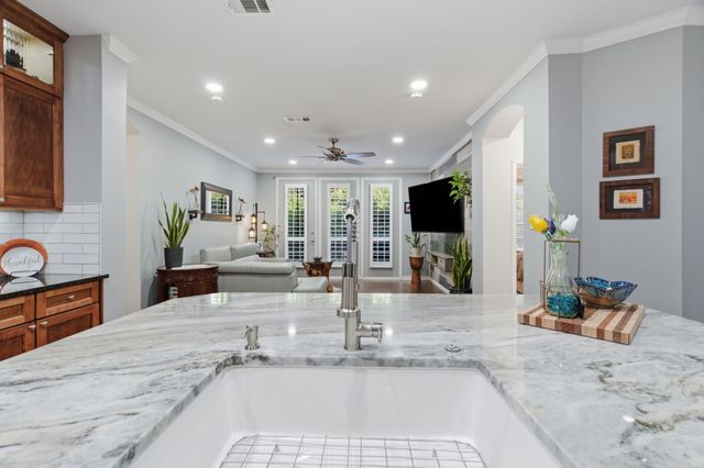 1020 Texas Street 3200, Fort Worth, TX 76102