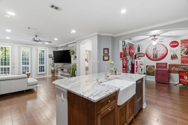 1020 Texas Street 3200, Fort Worth, TX 76102