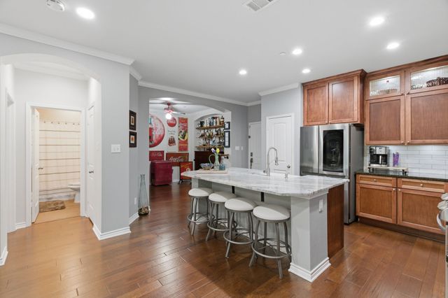 1020 Texas Street 3200, Fort Worth, TX 76102