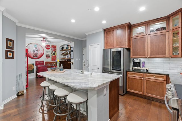 1020 Texas Street 3200, Fort Worth, TX 76102