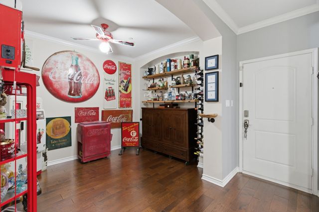 1020 Texas Street 3200, Fort Worth, TX 76102