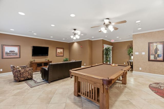 1020 Texas Street 3200, Fort Worth, TX 76102