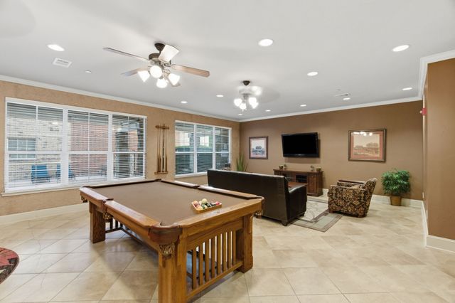 1020 Texas Street 3200, Fort Worth, TX 76102