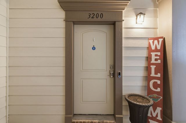 1020 Texas Street 3200, Fort Worth, TX 76102