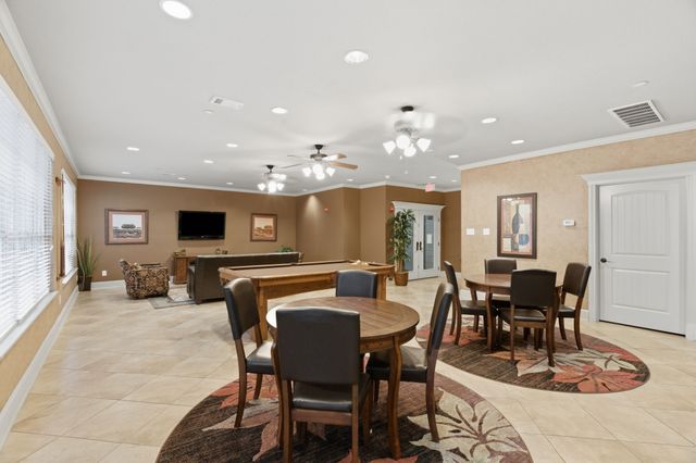 1020 Texas Street 3200, Fort Worth, TX 76102