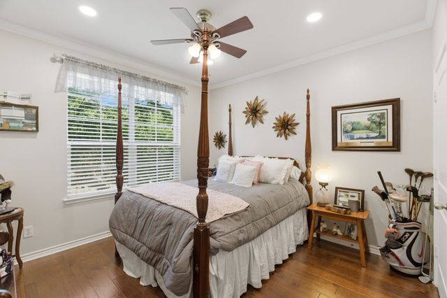 1020 Texas Street 3200, Fort Worth, TX 76102