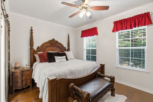 1020 Texas Street 3200, Fort Worth, TX 76102