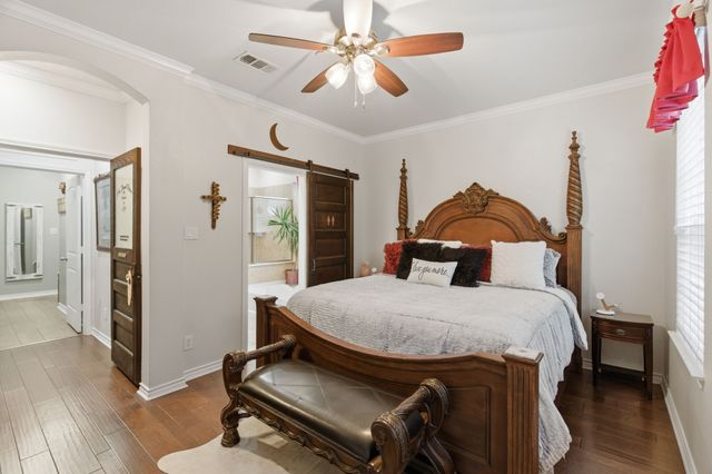 1020 Texas Street 3200, Fort Worth, TX 76102