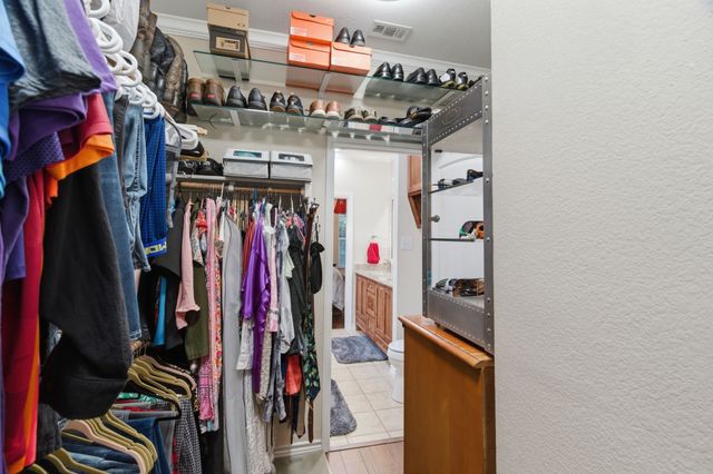 1020 Texas Street 3200, Fort Worth, TX 76102