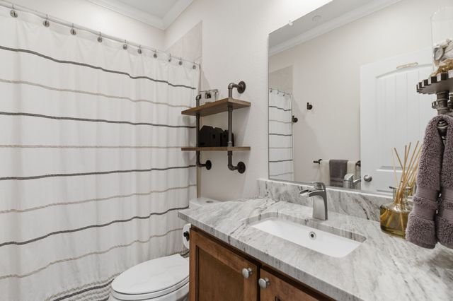 1020 Texas Street 3200, Fort Worth, TX 76102