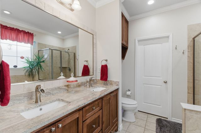 1020 Texas Street 3200, Fort Worth, TX 76102