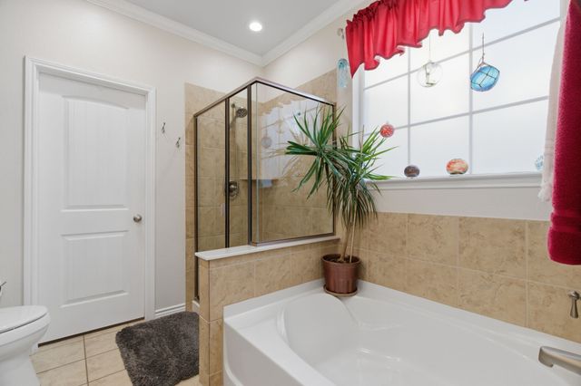 1020 Texas Street 3200, Fort Worth, TX 76102
