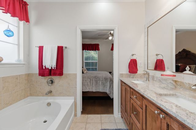 1020 Texas Street 3200, Fort Worth, TX 76102