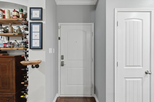 1020 Texas Street 3200, Fort Worth, TX 76102