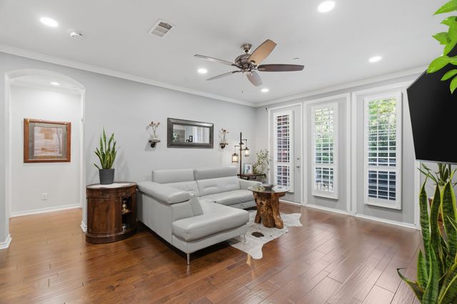 1020 Texas Street 3200, Fort Worth, TX 76102