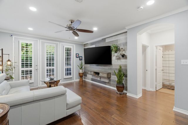 1020 Texas Street 3200, Fort Worth, TX 76102