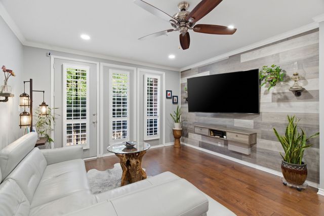 1020 Texas Street 3200, Fort Worth, TX 76102