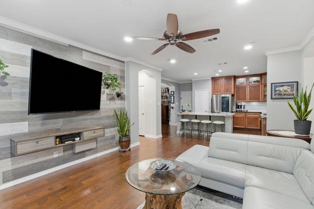 1020 Texas Street 3200, Fort Worth, TX 76102