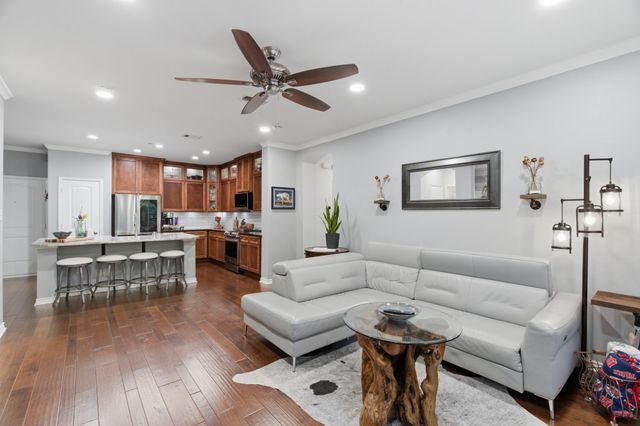 1020 Texas Street 3200, Fort Worth, TX 76102