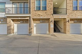 1020 Texas Street 3200, Fort Worth, TX 76102